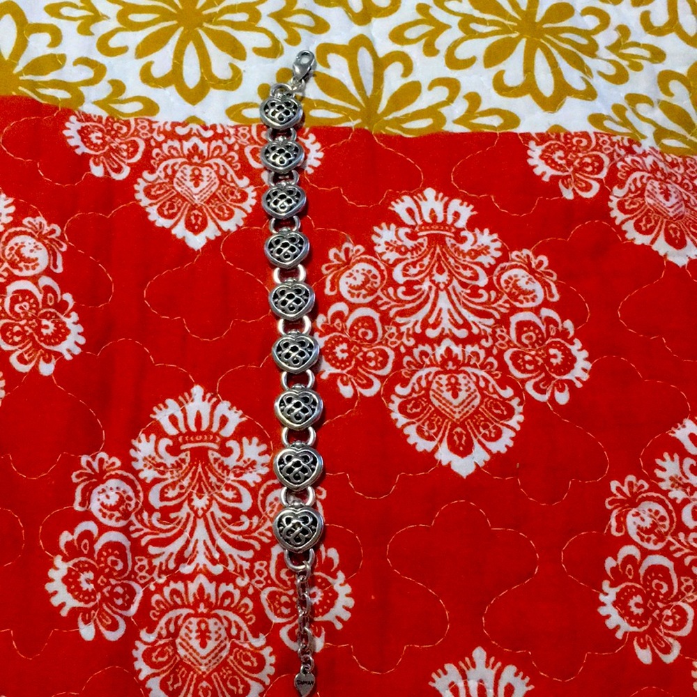 Brighton Bracelet